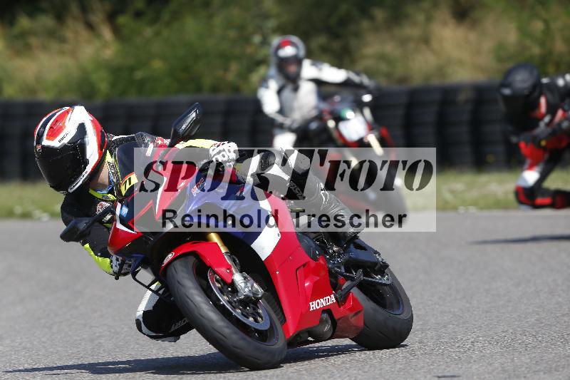 Archiv-2025/28 20.06.2025 PROMAX ADR/Gruppe gruen/71